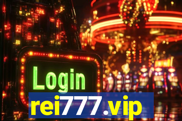 rei777.vip