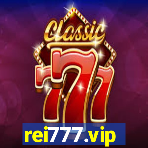 rei777.vip