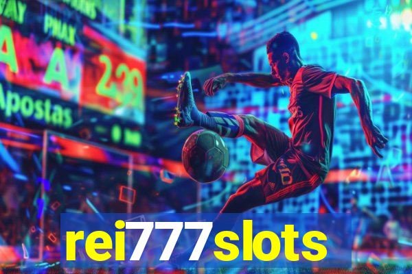 rei777slots