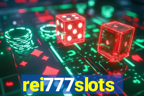 rei777slots