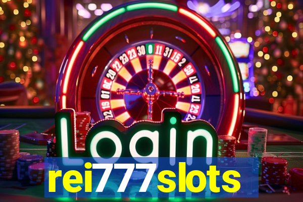 rei777slots