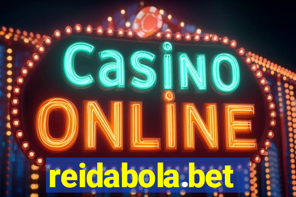 reidabola.bet