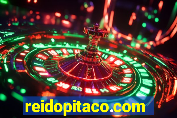 reidopitaco.com.br