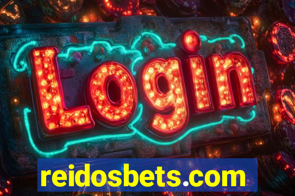 reidosbets.com