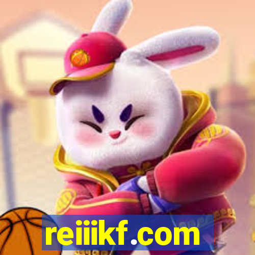 reiiikf.com