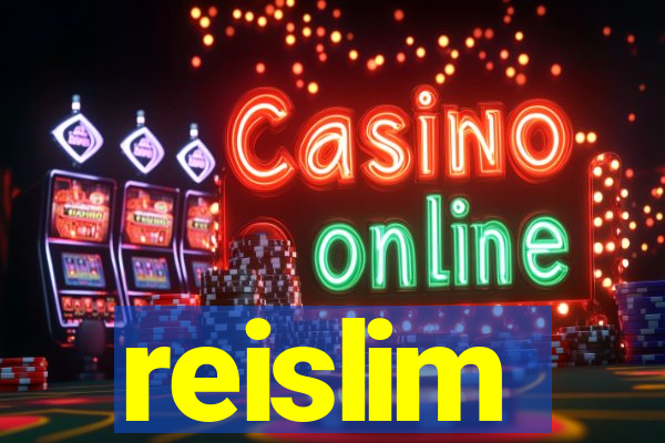 reislim