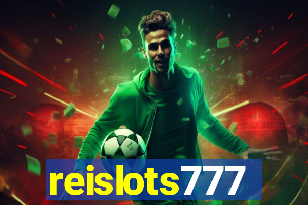 reislots777