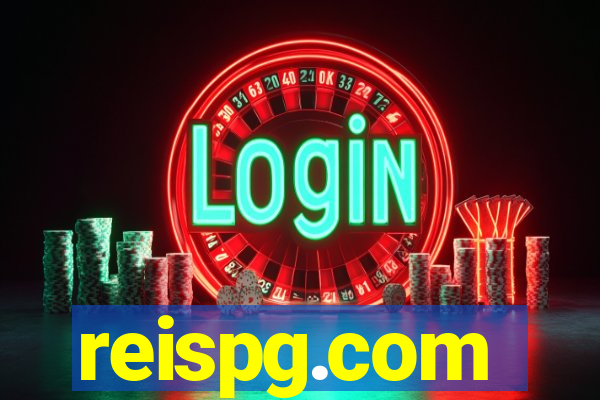 reispg.com