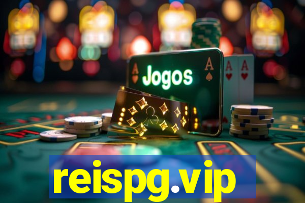 reispg.vip