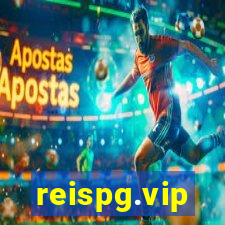 reispg.vip