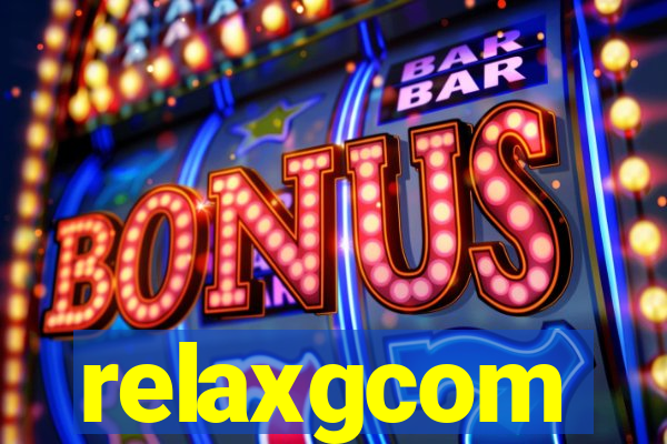relaxgcom