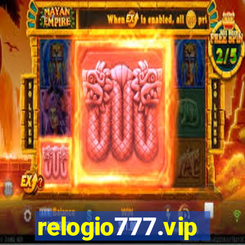 relogio777.vip
