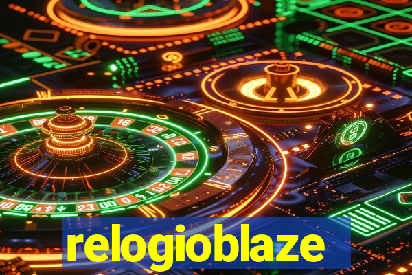 relogioblaze