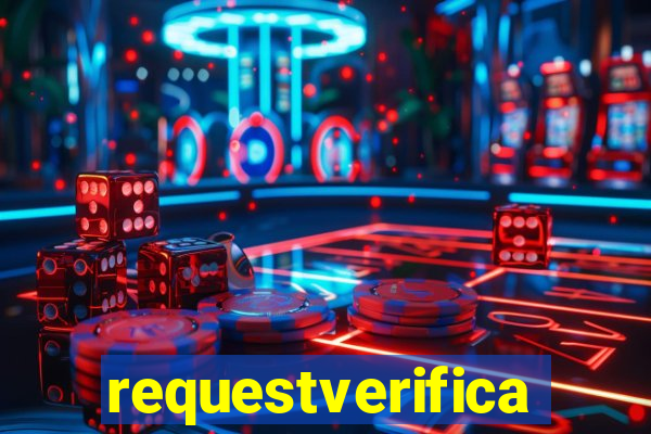 requestverificationtoken
