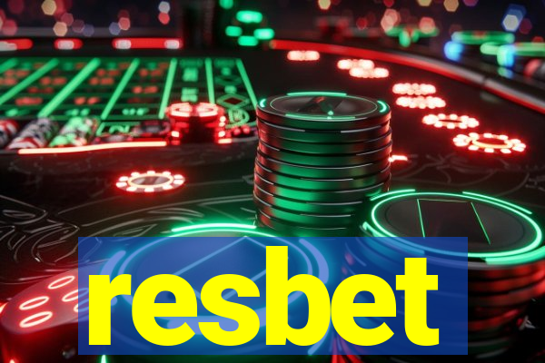 resbet
