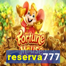reserva777