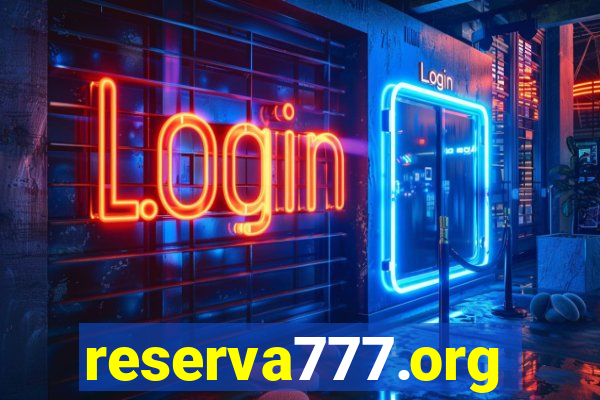 reserva777.org