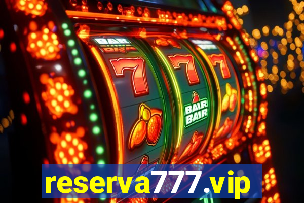 reserva777.vip