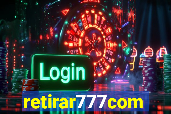 retirar777com