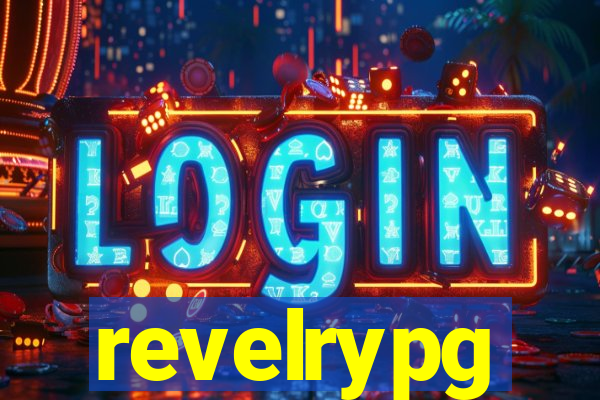 revelrypg
