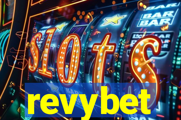 revybet