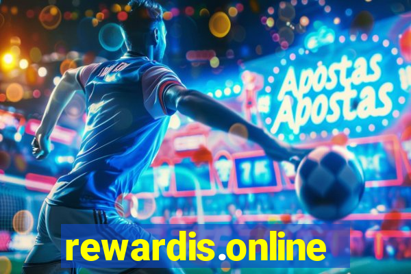 rewardis.online