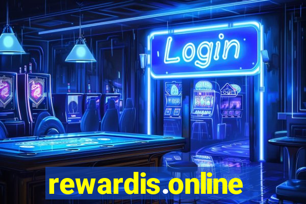 rewardis.online