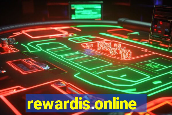 rewardis.online