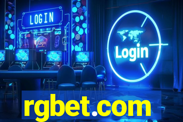 rgbet.com