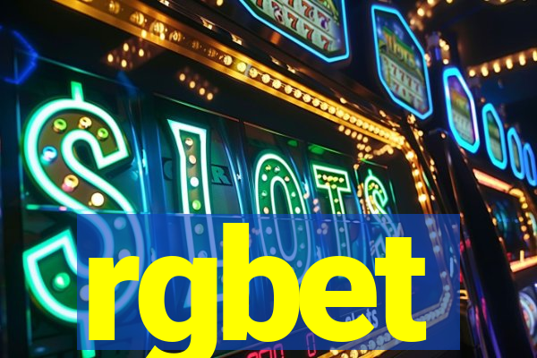 rgbet