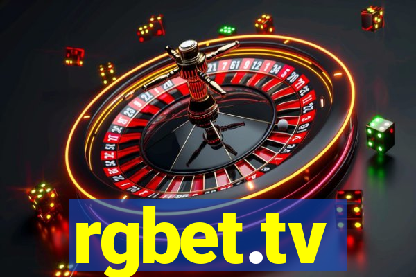 rgbet.tv