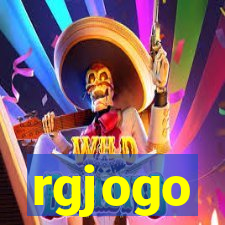 rgjogo