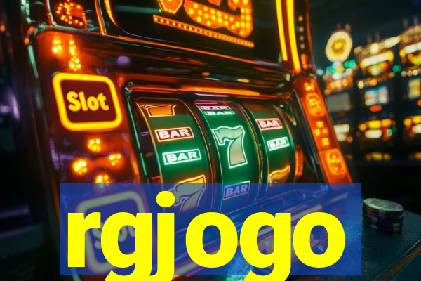 rgjogo