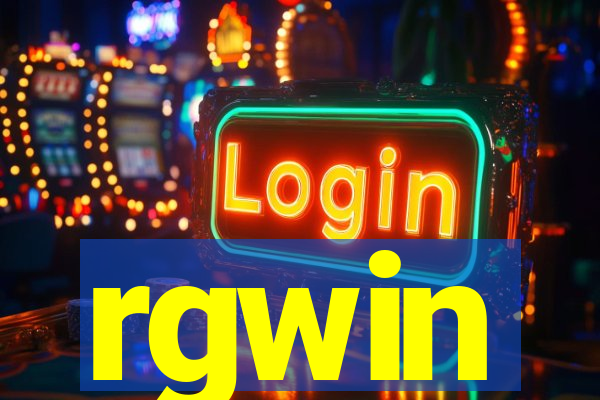 rgwin