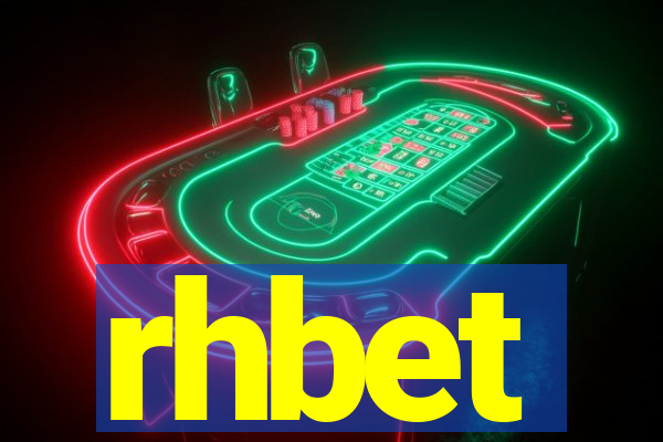 rhbet