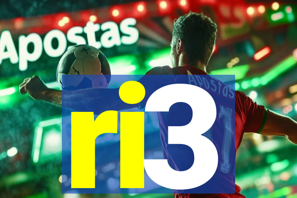 ri3