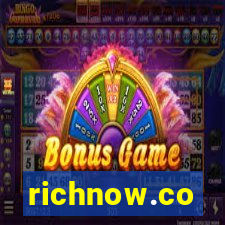 richnow.co