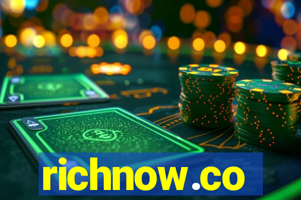 richnow.co