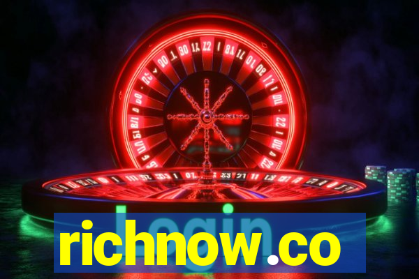richnow.co