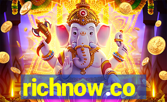 richnow.co