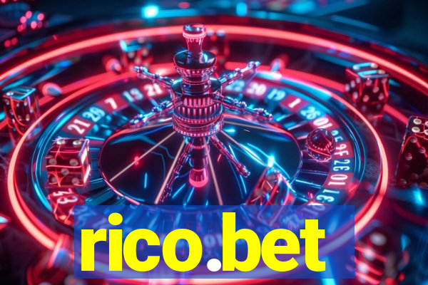 rico.bet
