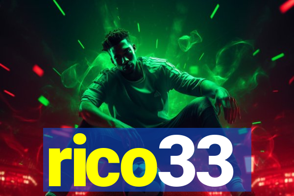 rico33