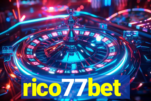 rico77bet