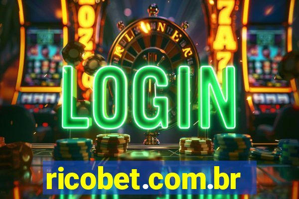 ricobet.com.br