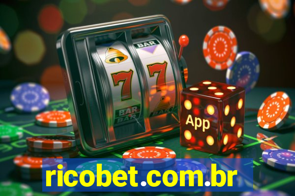 ricobet.com.br
