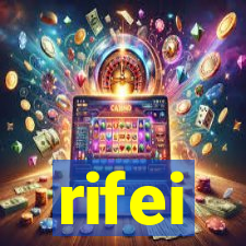 rifei