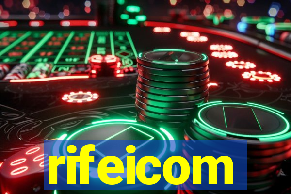 rifeicom