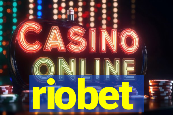 riobet