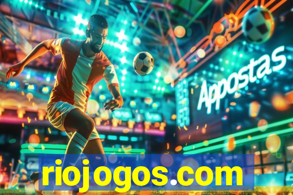 riojogos.com