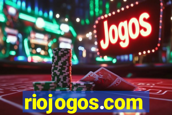 riojogos.com